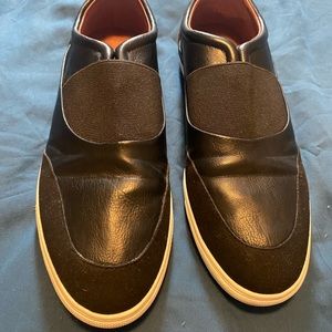 Matt & Nat Vegan Slip On Sneakers